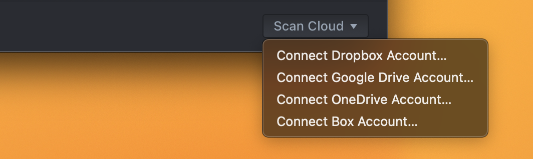 DaisyDisk