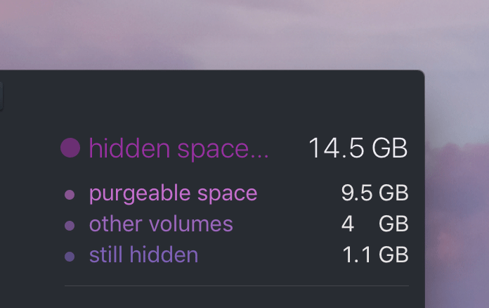 DaisyDisk